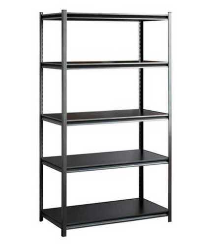 Steel Heavy Duty Metal Racks 