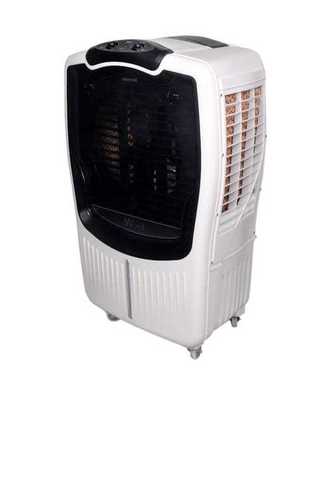 Floor Standing High Performance Air Cooler