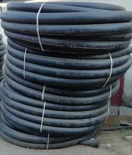 Industrial Pvc Sprinklers Pipe