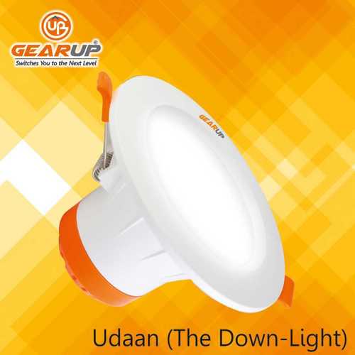 LED Light (Down Light)