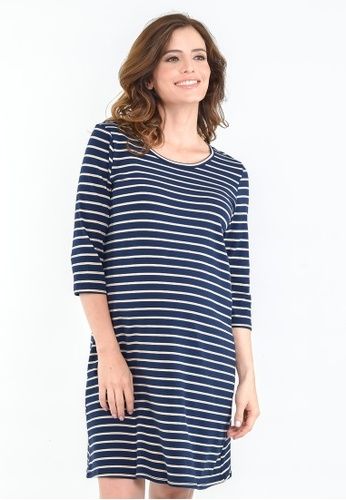 Maternity Sleepwear