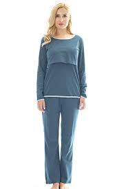 Maternity Sleepwear