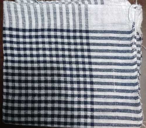 Plain Cotton Flannel Fabric, GSM: 100-150 at Rs 85/meter in Delhi