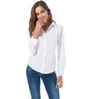 Skin Friendly Ladies Tops