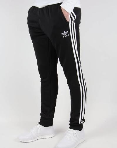 Sports Pants For Mens Age Group: Adults