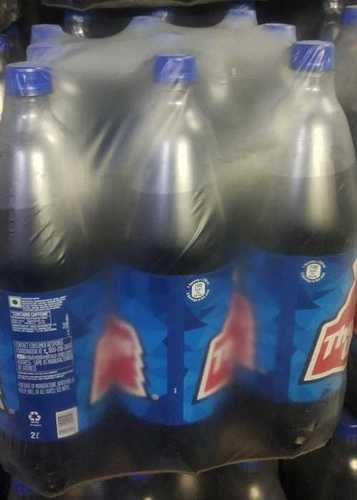 Thums Up Cold Drink, Energy: 40kcal
