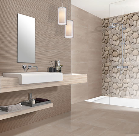 Tiles For Washroom And Floor Size: 120*120 Cm