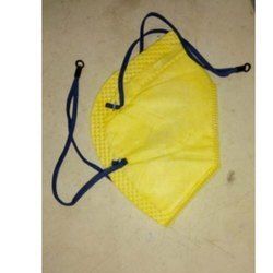 Traffic Police Dust Mask