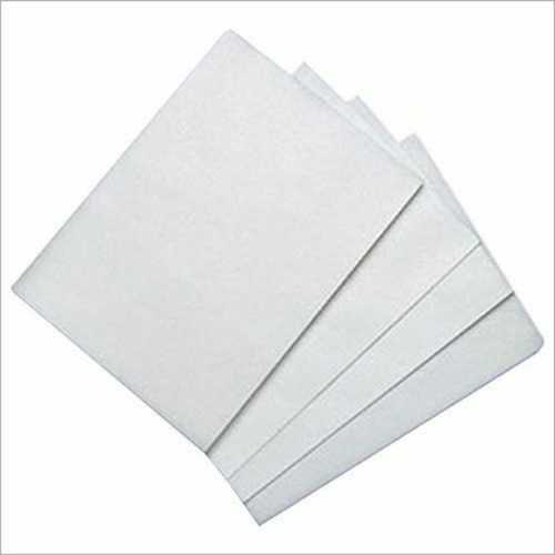A4 Size White Paper, GSM: 70 gsm