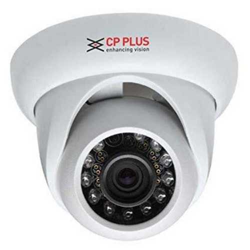 CP Plus CCTV Camera