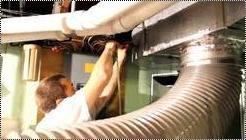 Duct Cleaning Service By CIS Electricals Pvt. Ltd.