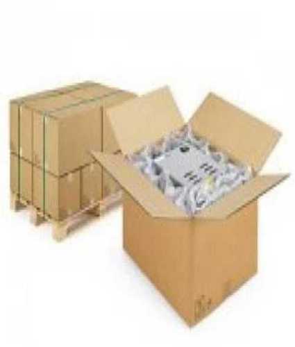 Paper Eco Friendly Carton Box