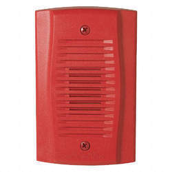 Fire Alarm System For Home And Office Voltage: 220 V Ac Volt (V)