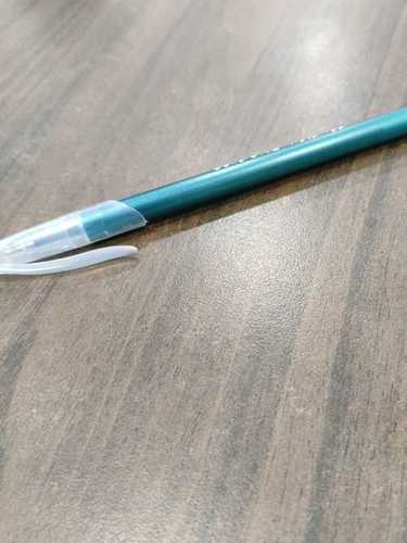 Natural Gives Smooth Hand Writing Pen