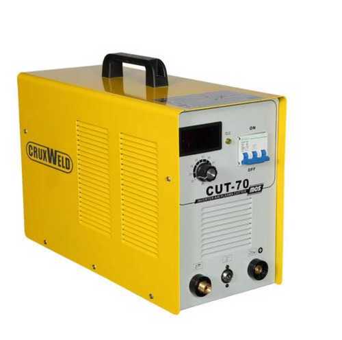 Any High Efficient Drill Welding Machine