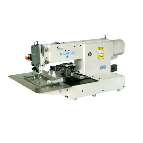 Highlead Hlk2210 Industrial Sewing Machine