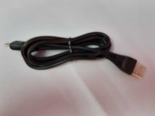 Mobile Charger Data Cable