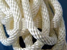 Nylon Pull Cord