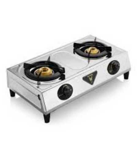 Simple usage Automatic L.P.G Stove