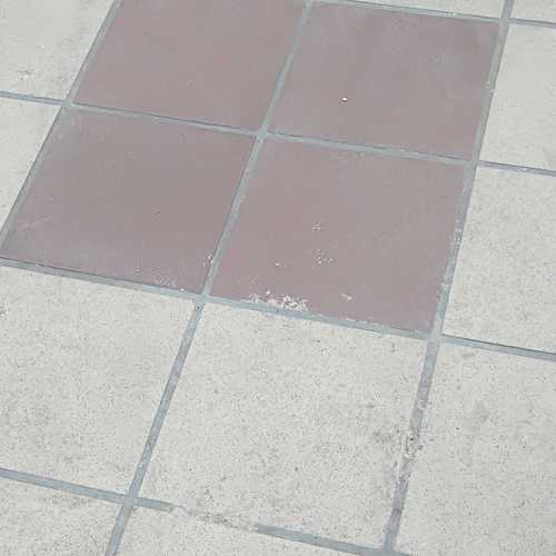 Tile Flooring Service By A S Enterprises