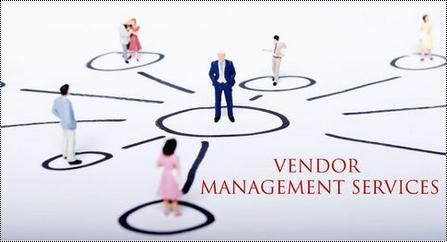 Vendor Management Services By CIS Electricals Pvt. Ltd.