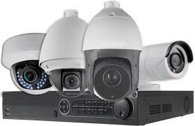 Brand New Cctv Camera Screen Resolution: 1080