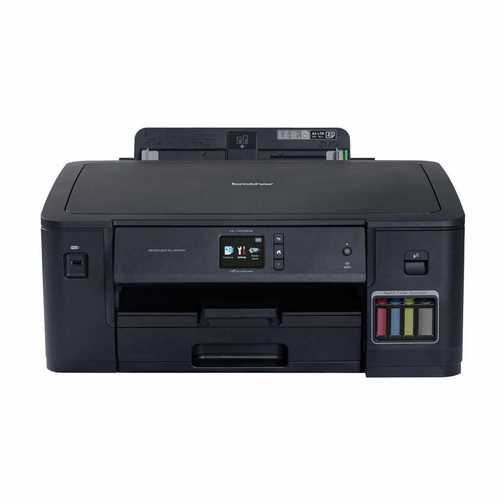 Brother Inkjet Printer for Schools, College