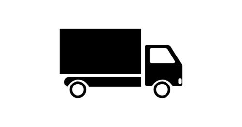 Commercial Vehicle Insurance Services