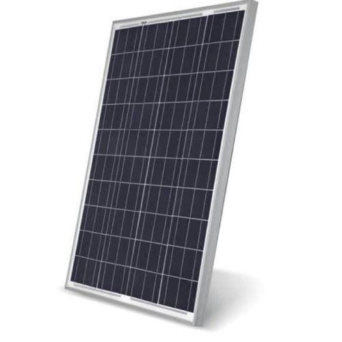 Domestic And Industrial Solar Panel