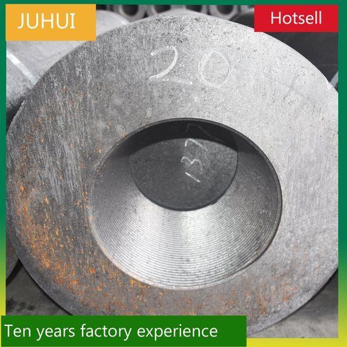 Molded Graphite Block Manufacturer from Mumbai