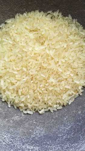 Solid Short Grain Ir 36 Non White Rice