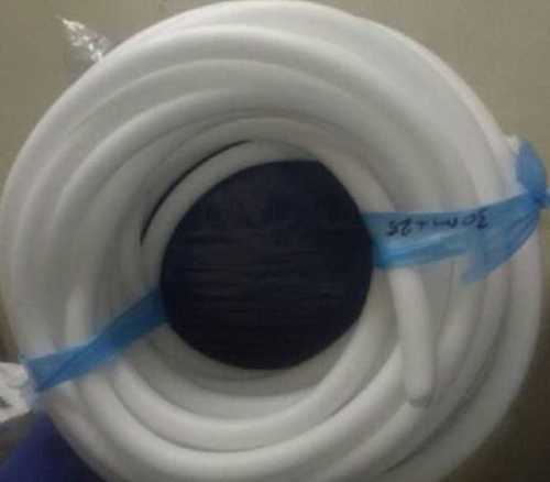 Tube Shape Foam Backer Rod Size: Customised