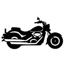Two Wheeler Insurance Services By eSmartPolicy