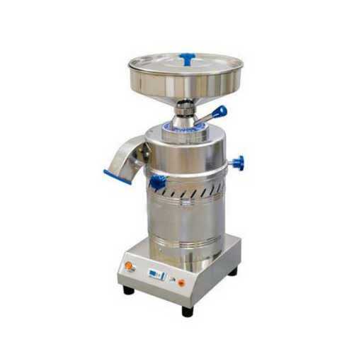 Wheat Flour Mill Machine