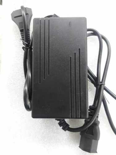 Wholesale Price Battery Pump Charger Input Voltage: 110-290 Volt (V)