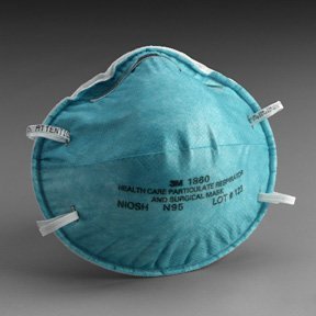 3m n95 mask flu 3m n95 mask flu