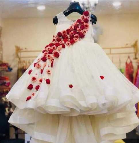 Unique and Fabulous Princess Ball Gown Wedding Dresses Designs Ideas  Long gown  design Gown dress party wear Gowns