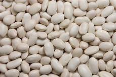 Dried White Kidney Beans