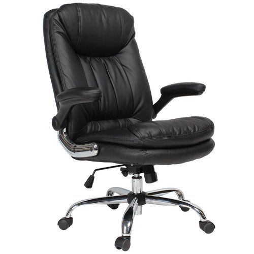 High Back Office Chair