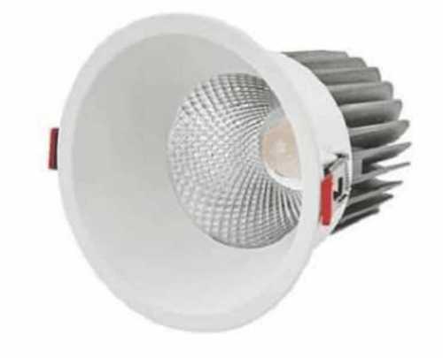 High Power Led Lights, Frequency: 50-60 Hz