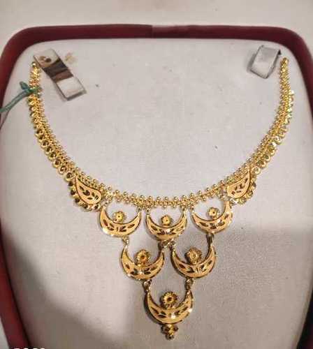 Senco on sale jewellers gariahat