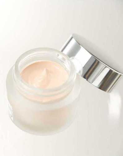 Natural Face Beauty Cream Age Group: 5-50