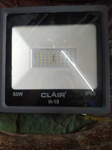 Any Rust Resistant 50W Ip65 Led Flood Light