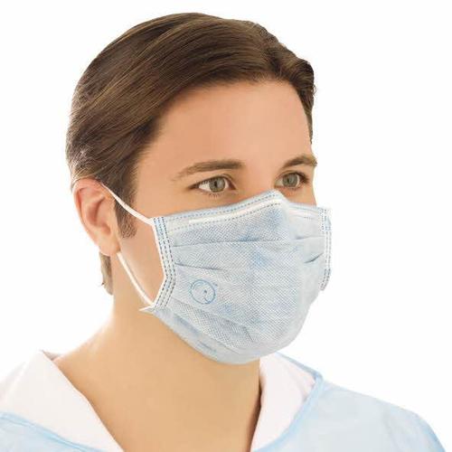 Surgical Disposable Face Mask