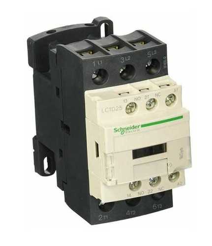 Wholesale Price Power Contactor Application: Industrial