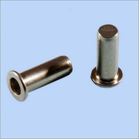 Closed End Rivet Nut