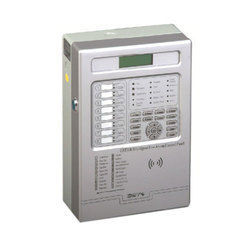 Effective Fire Alarm System Suitable For: Home