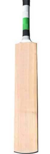 Various Colors Full Size Cricket Bat