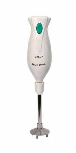 Fully Electric Hand Blender, Current: 12.5 Amp