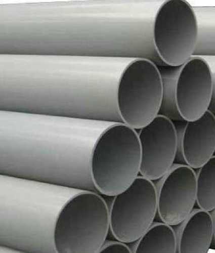 Pvc High Strength Cpvp Pipes